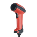 Winson Wired QR Code Reader Industrial Barcode Scanner